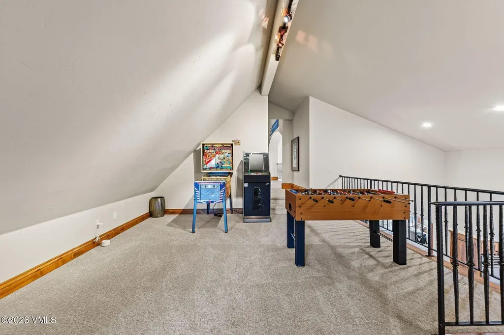 1182 Beard Creek Road Edwards CO 81632