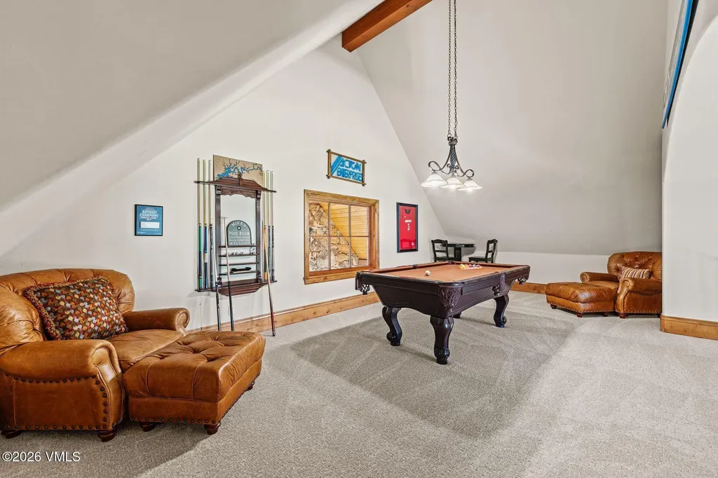 1182 Beard Creek Road Edwards CO 81632