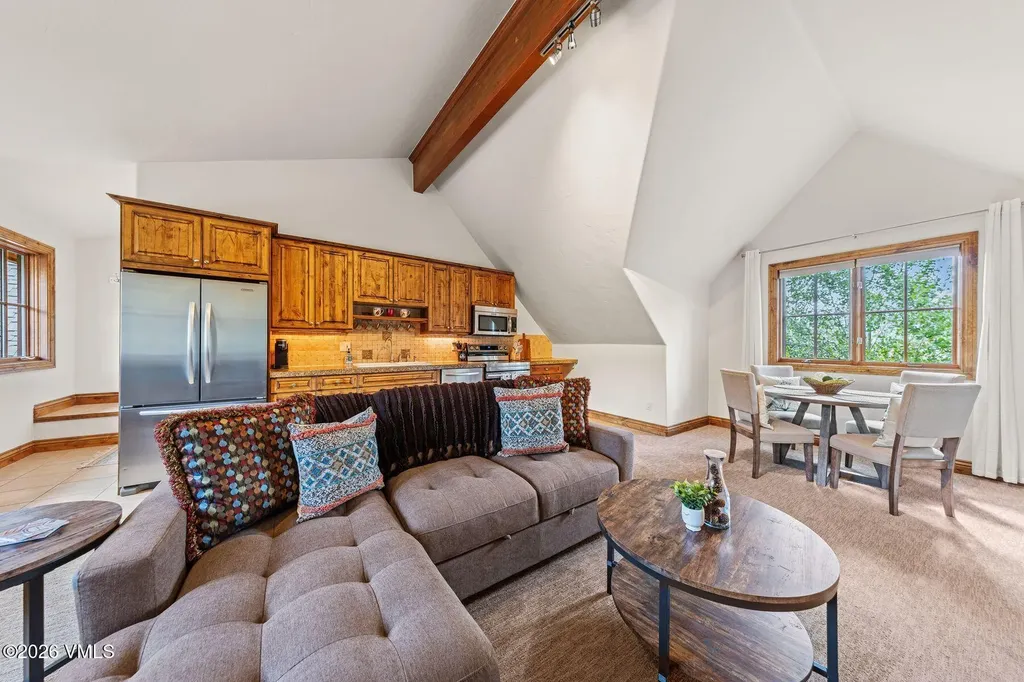 1182 Beard Creek Road Edwards CO 81632