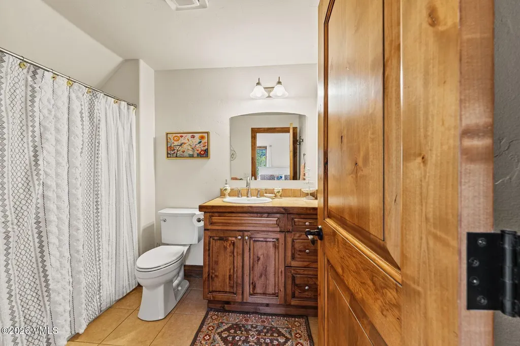 1182 Beard Creek Road Edwards CO 81632