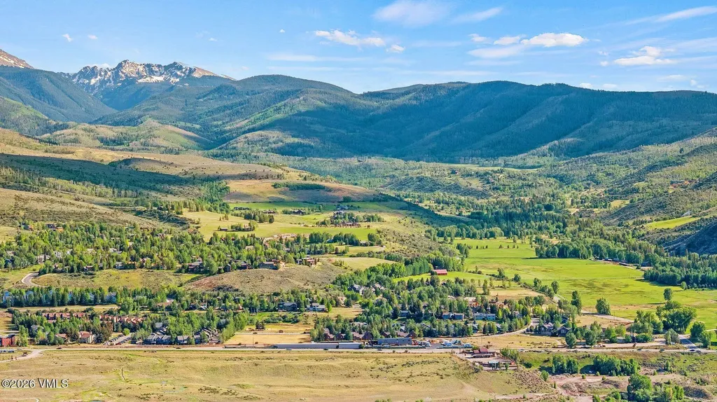 1182 Beard Creek Road Edwards CO 81632