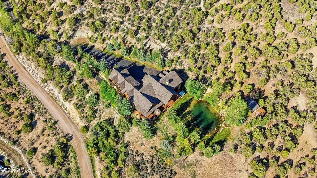 1182 Beard Creek Road Edwards CO 81632