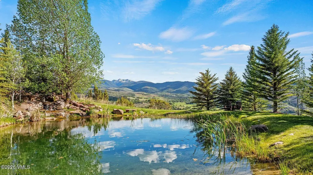 1182 Beard Creek Road Edwards CO 81632