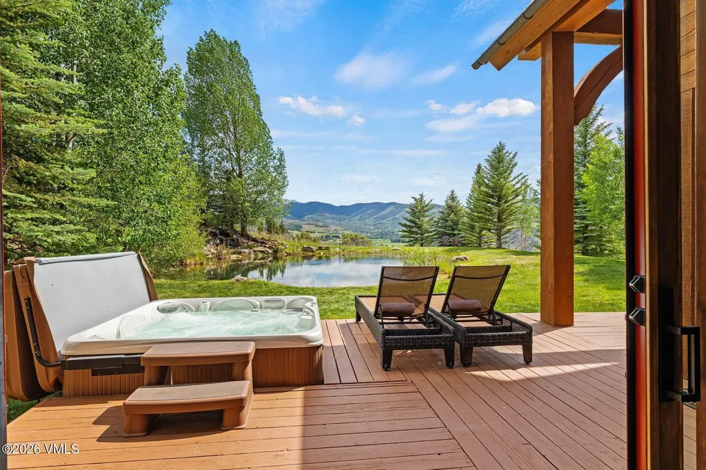 1182 Beard Creek Road Edwards CO 81632