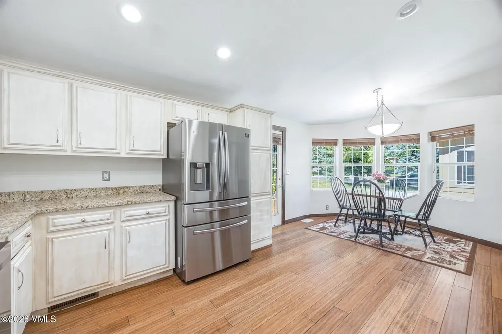 33 Bowie Road Gypsum CO 81637