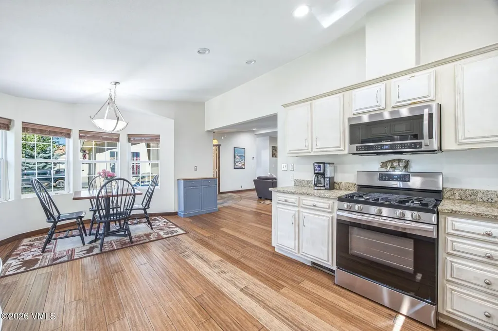 33 Bowie Road Gypsum CO 81637