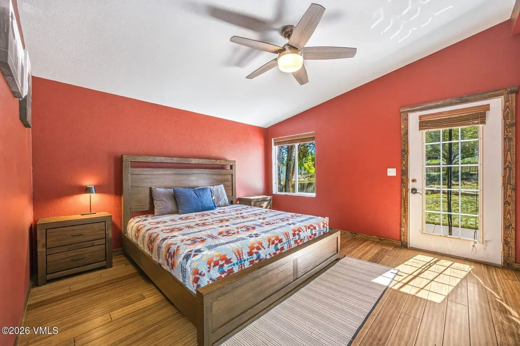 33 Bowie Road Gypsum CO 81637