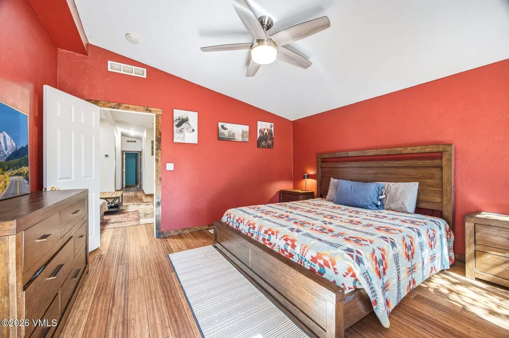 33 Bowie Road Gypsum CO 81637