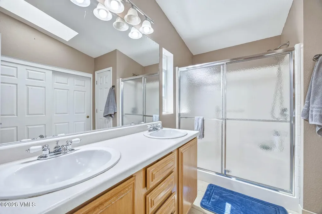 33 Bowie Road Gypsum CO 81637