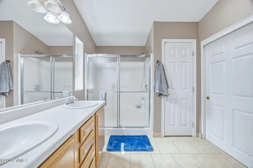 33 Bowie Road Gypsum CO 81637