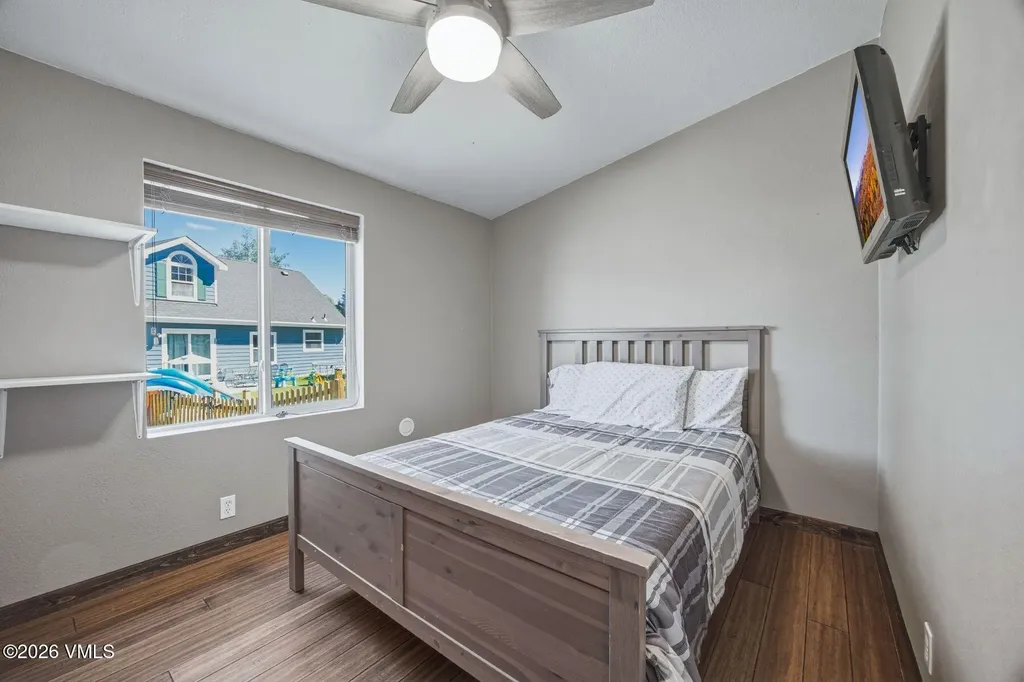 33 Bowie Road Gypsum CO 81637