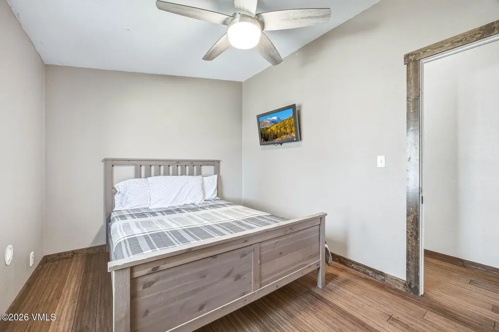 33 Bowie Road Gypsum CO 81637