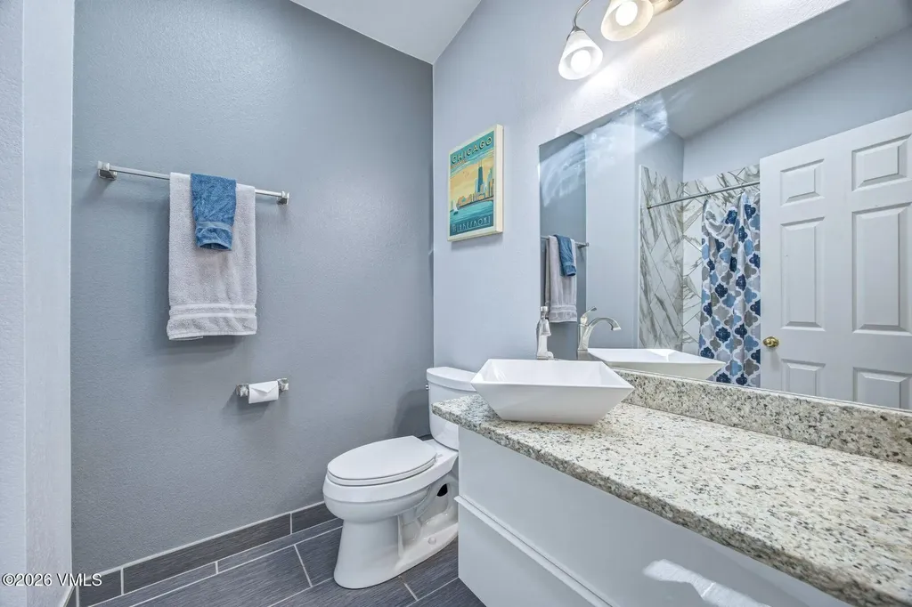 33 Bowie Road Gypsum CO 81637