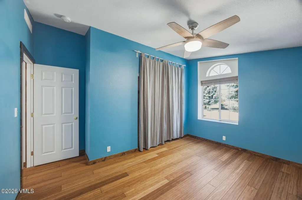 33 Bowie Road Gypsum CO 81637