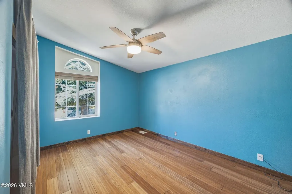 33 Bowie Road Gypsum CO 81637