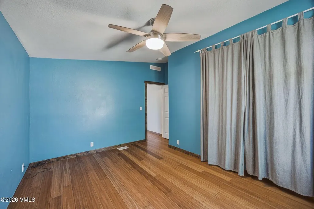 33 Bowie Road Gypsum CO 81637