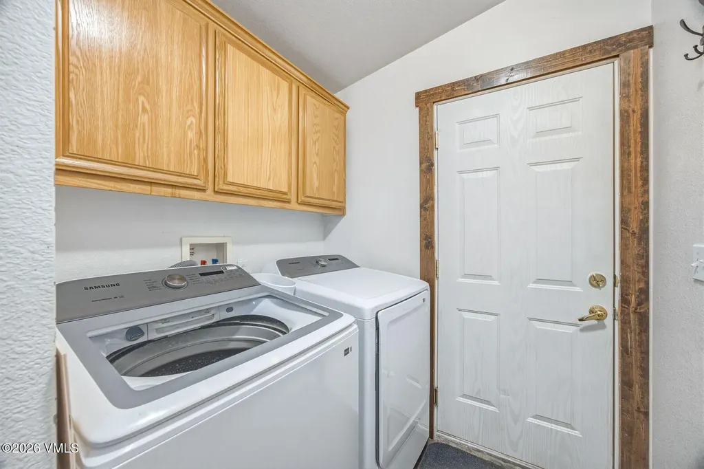 33 Bowie Road Gypsum CO 81637
