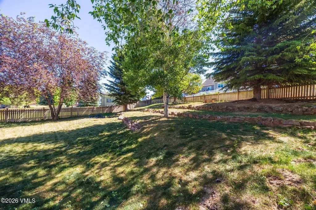 33 Bowie Road Gypsum CO 81637