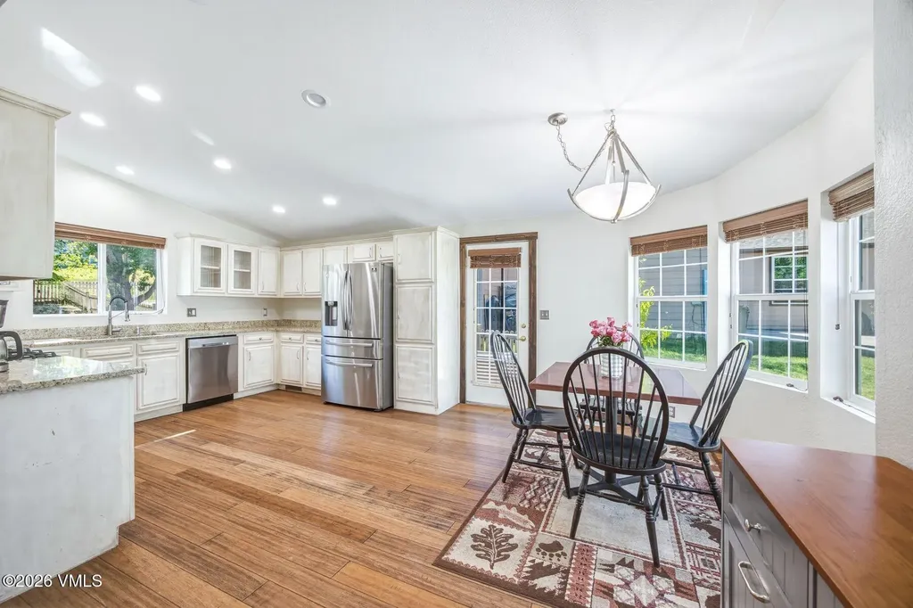 33 Bowie Road Gypsum CO 81637