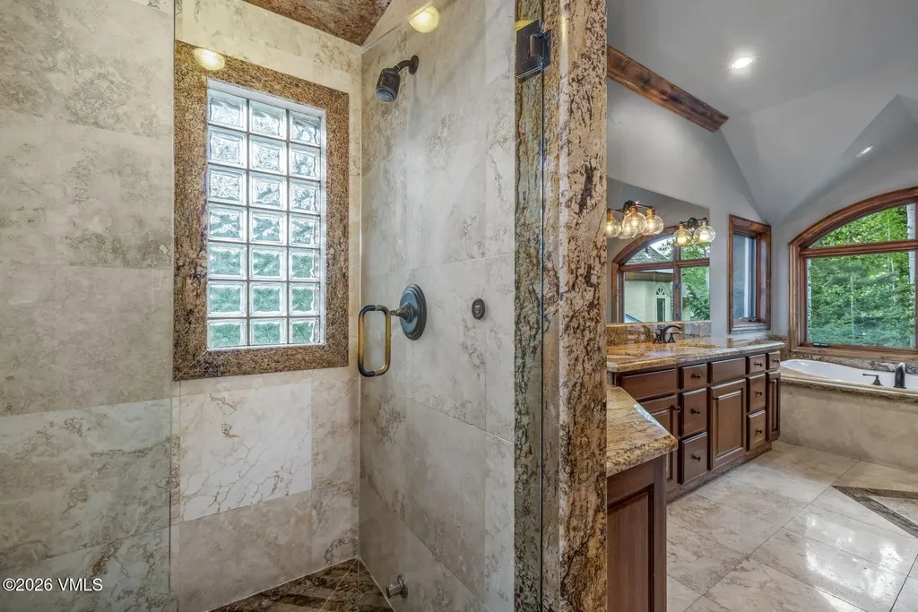2080 Meadow Brook Drive Vail CO 81657