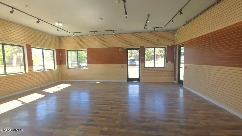 700 Chambers Avenue Eagle CO 81631