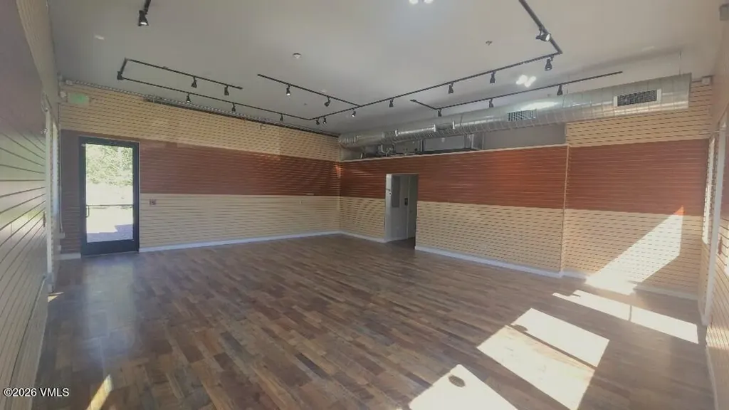 700 Chambers Avenue Eagle CO 81631