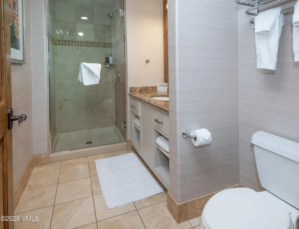 16 Vail Road Vail CO 81657