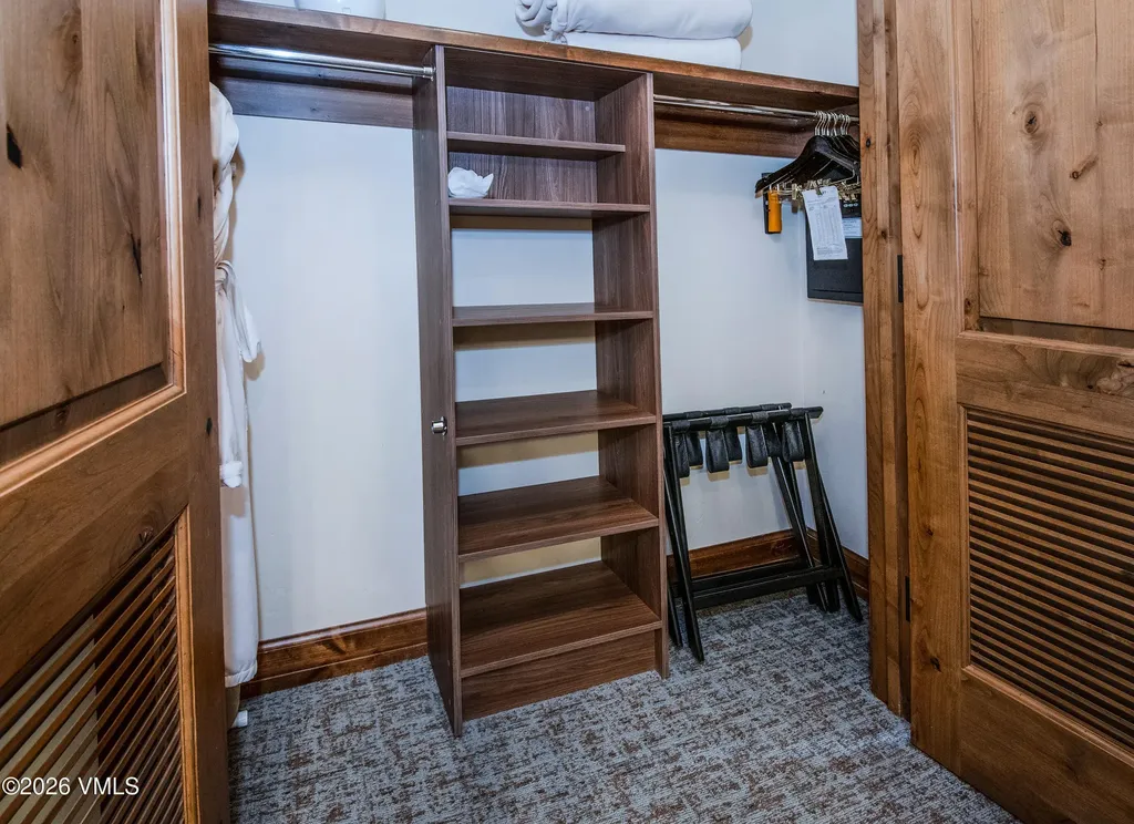 16 Vail Road Vail CO 81657