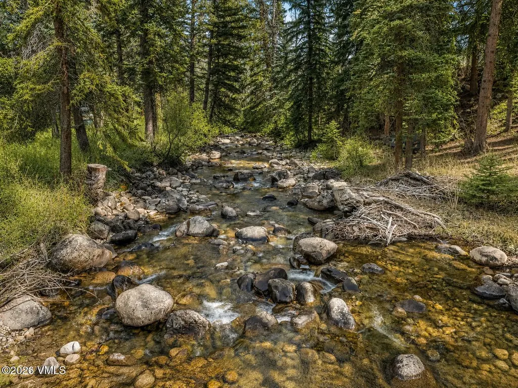 15 W Lake Creek Road Edwards CO 81632