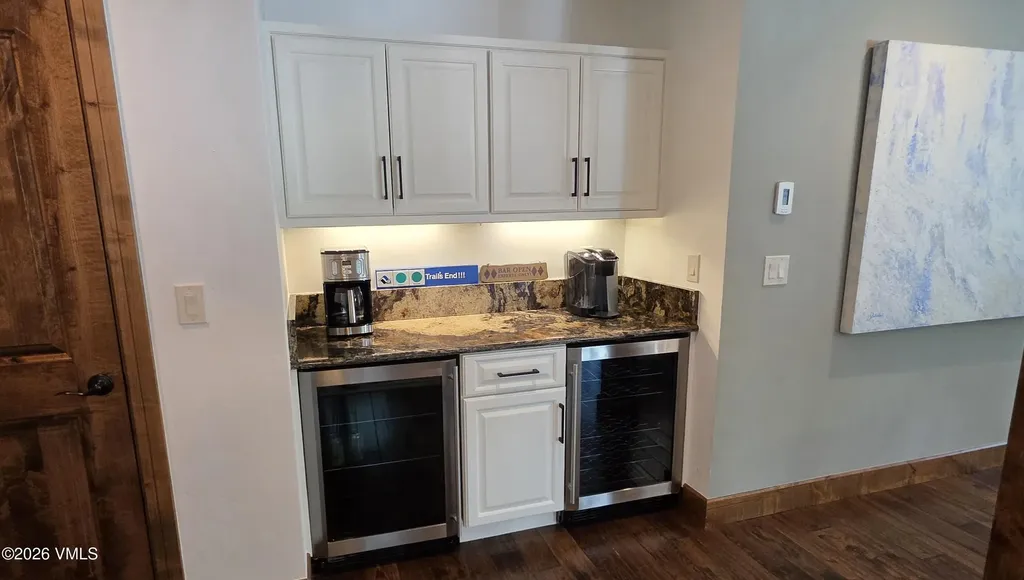 1462 Greenhill Court Vail CO 81657