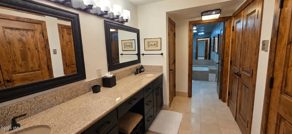 1462 Greenhill Court Vail CO 81657