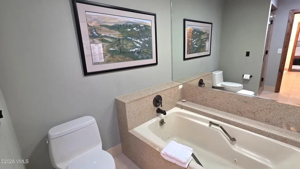 1462 Greenhill Court Vail CO 81657