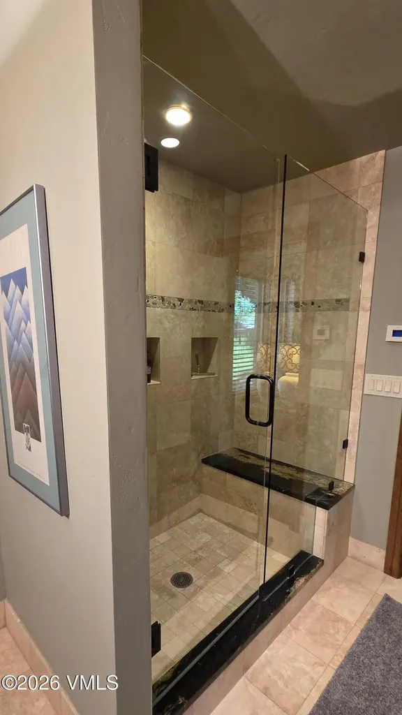 1462 Greenhill Court Vail CO 81657