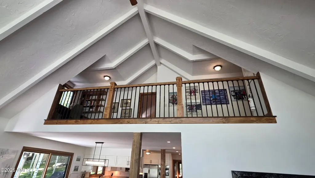 1462 Greenhill Court Vail CO 81657