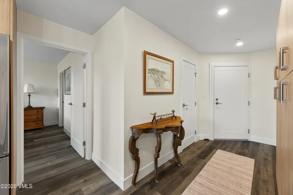 91 Mount Hope Circle Eagle CO 81631