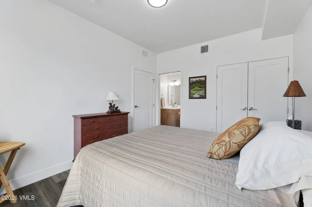 91 Mount Hope Circle Eagle CO 81631