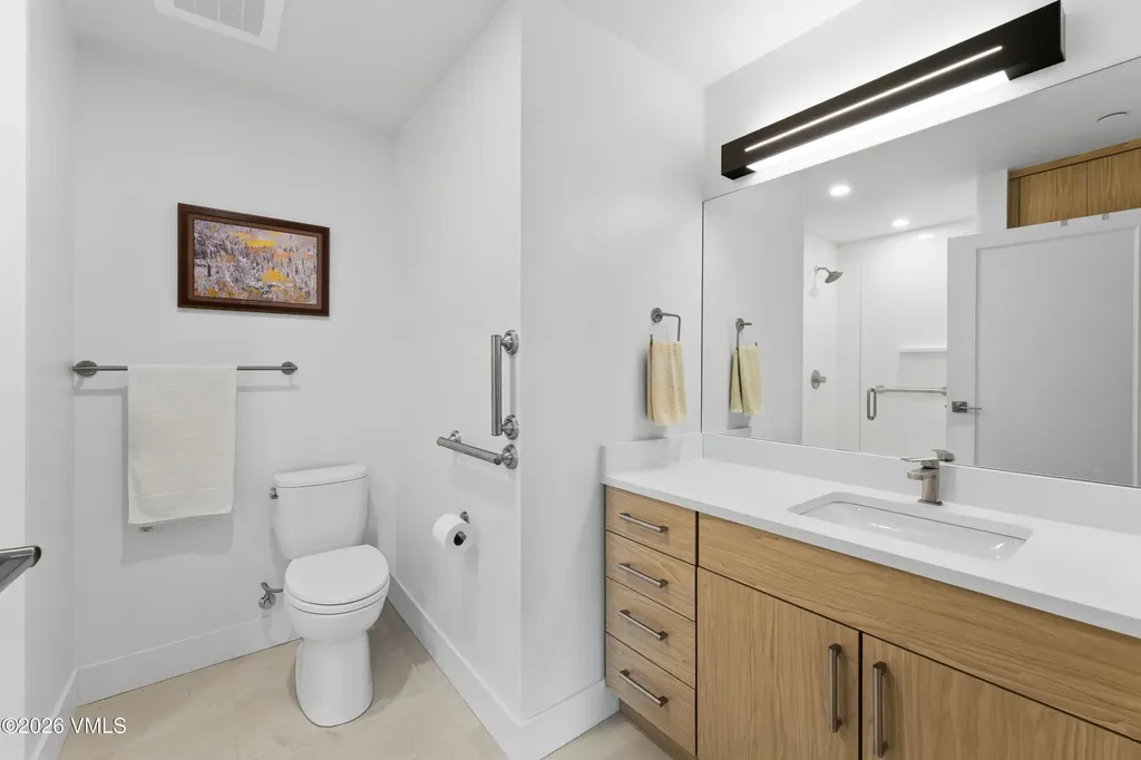 91 Mount Hope Circle Eagle CO 81631