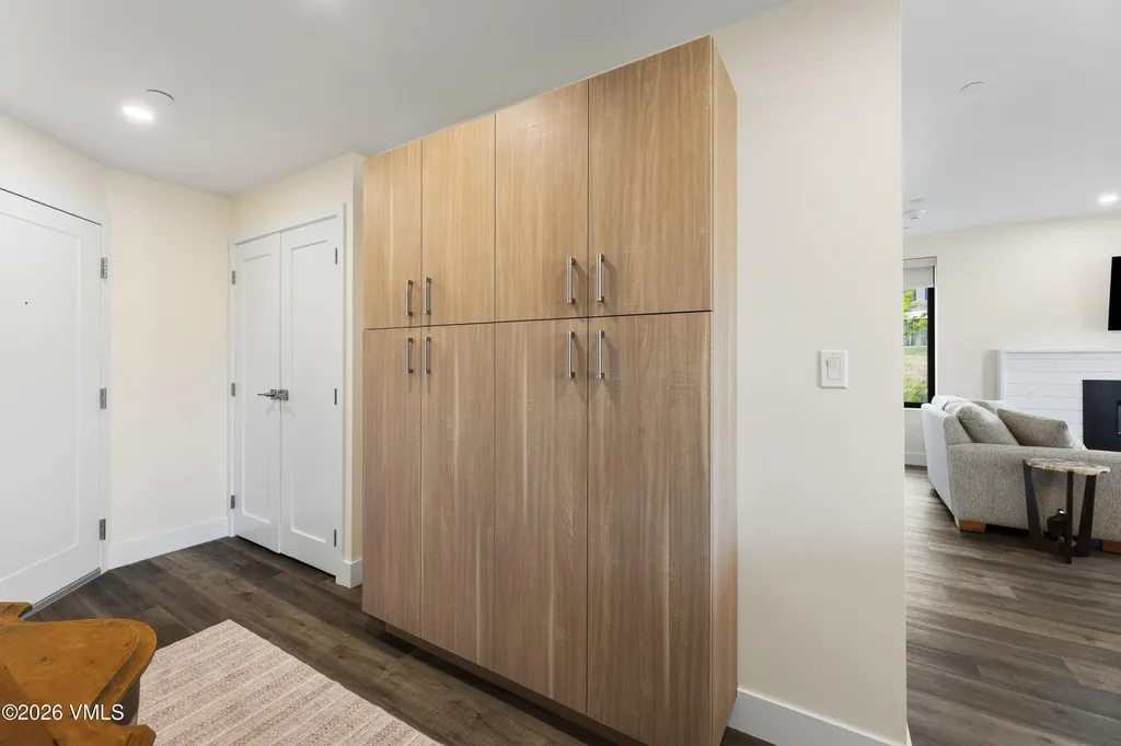 91 Mount Hope Circle Eagle CO 81631