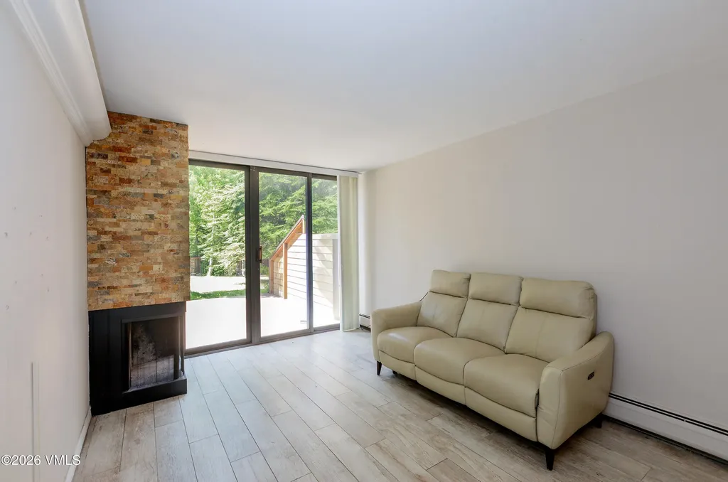 4506 Spruce Way Vail CO 81657