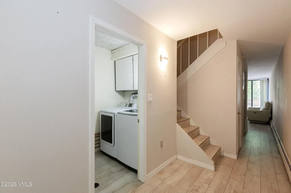 4506 Spruce Way Vail CO 81657