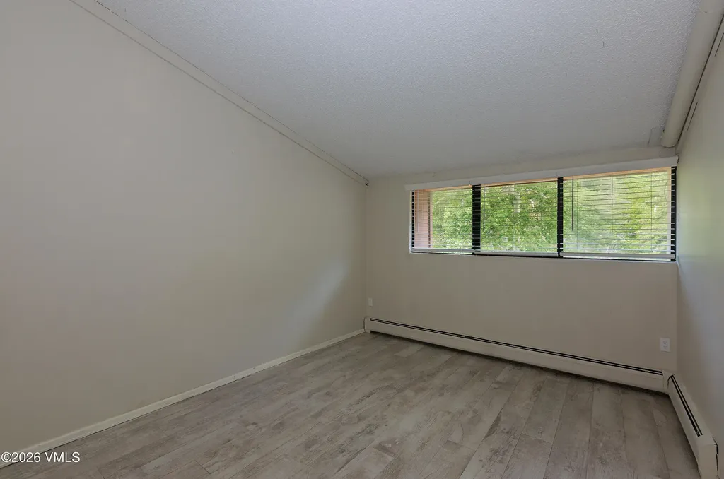 4506 Spruce Way Vail CO 81657