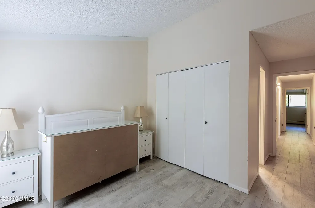 4506 Spruce Way Vail CO 81657