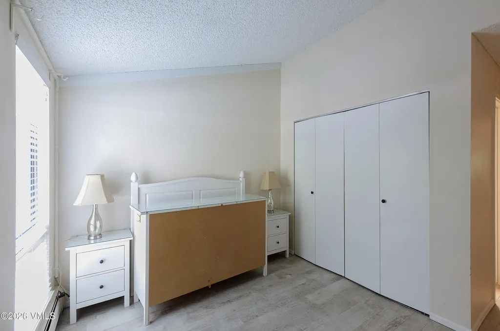 4506 Spruce Way Vail CO 81657