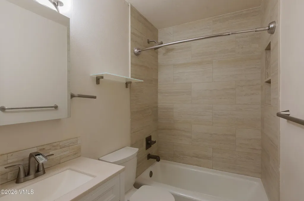 4506 Spruce Way Vail CO 81657