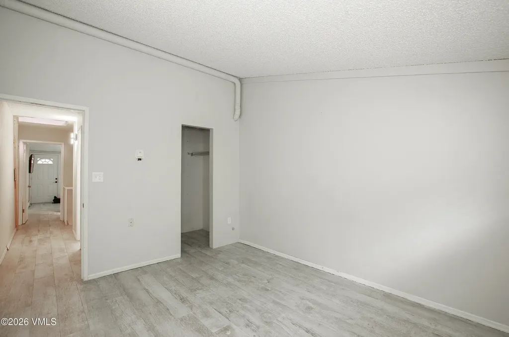4506 Spruce Way Vail CO 81657