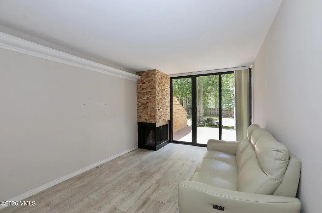 4506 Spruce Way Vail CO 81657