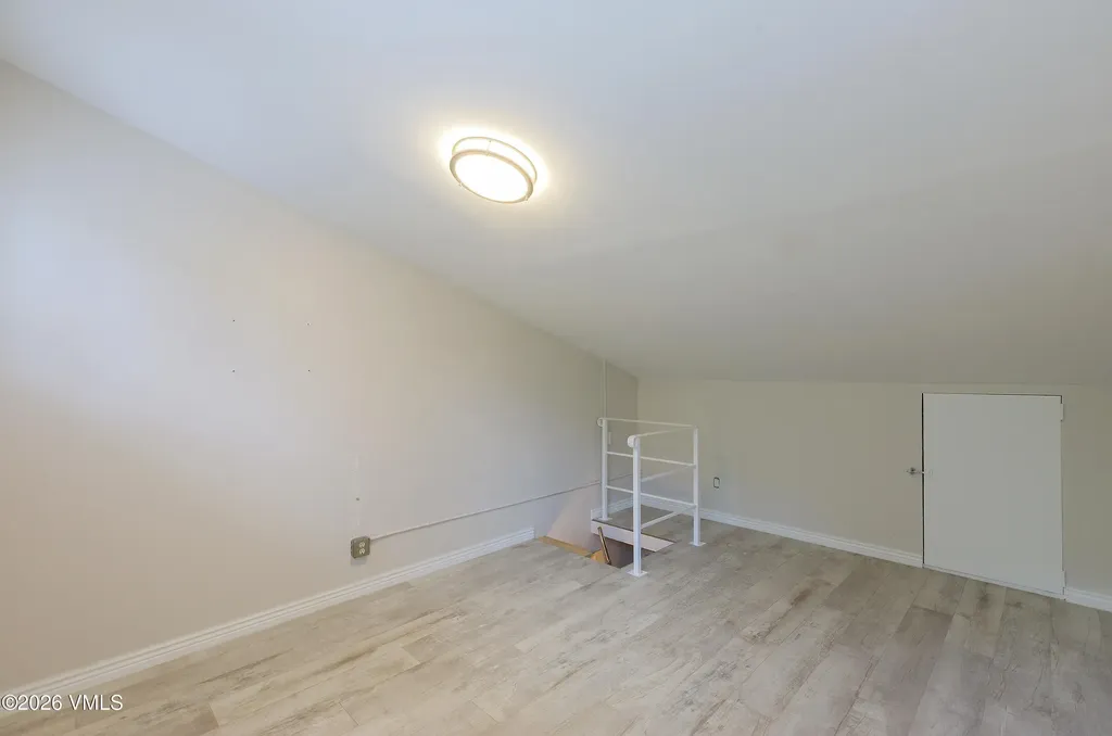 4506 Spruce Way Vail CO 81657