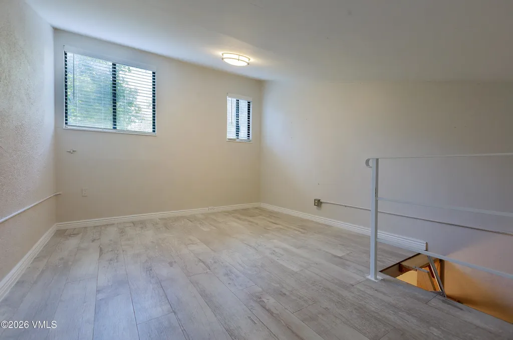 4506 Spruce Way Vail CO 81657