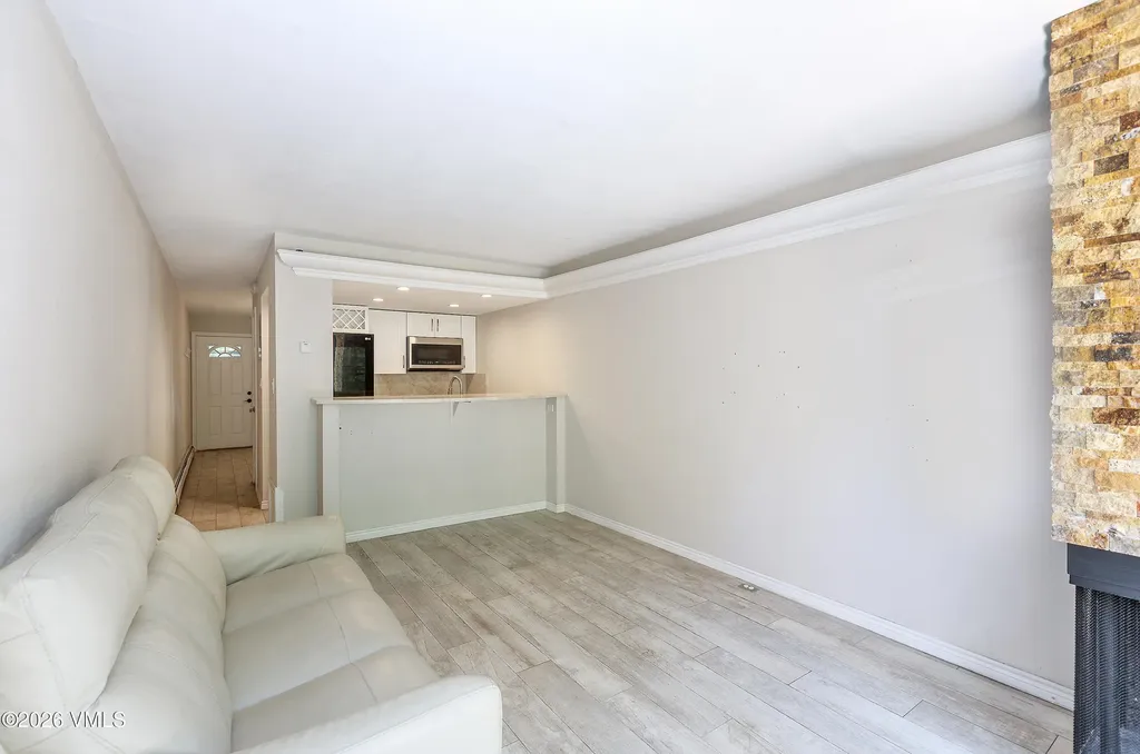 4506 Spruce Way Vail CO 81657