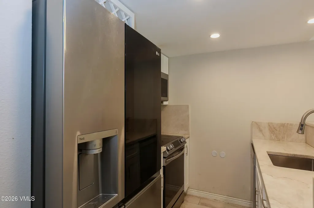 4506 Spruce Way Vail CO 81657